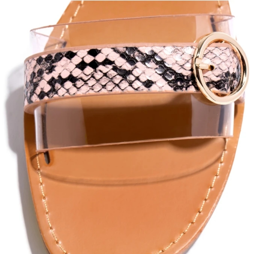 Nude💕Pinks New Arrivals - Picture 4 of 4